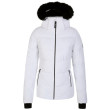 Giacca da donna Dare 2b Glamorize IV Jacket bianco White