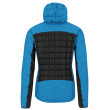 Giacca invernale da uomo Karpos Lastei Active Plus Jacket