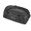 Borsa da viaggio Rab Escape Kit Bag LT 70