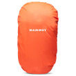 Zaino da donna Mammut Lithium 20 Women