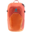 Zaino da trekking Deuter Speed Lite 21