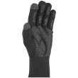 Guanti impermeabili SealSkinz Anmer