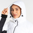 Giacca da donna Dare 2b Glacial Jacket