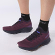 Scarpe da corsa da donna Salomon Pulsar Trail/Pro W