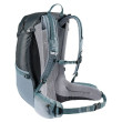 Zaino Deuter Futura 29 EL