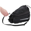 Borsa da sella Vaude Off Road Bag M