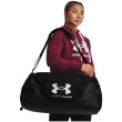 Borsa sportiva Under Armour Undeniable 5.0 Duffle MD