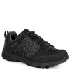 Scarpe da uomo Regatta Samaris Low II nero Black/Granit