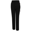 Pantaloni da donna Dare 2b W Torrek Trouser