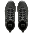 Scarpe invernali da uomo Helly Hansen The Forester Premium