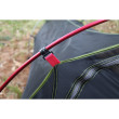 Tenda da trekking Rockland Soloist 1P