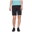 Pantaloncini da donna Black Diamond W VALLEY SHORTS