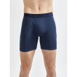 Boxer da uomo Craft Core Dry 6"