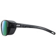 Occhiali da sole Julbo Camino SP3 CF