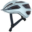 Casco da ciclismo Scott Arx