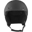 Casco da sci Salomon Pioneer Lt Access