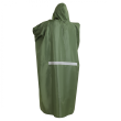 Mantella antipioggia Rockland Poncho Tarp