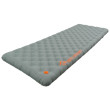 Materassino gonfiabile Sea to Summit Ether Light XT Insulated Air Mat Rectangular Large