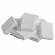 Magnesite Camp Block Chalk 120 g