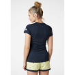 Maglietta sportiva da donna Helly Hansen W Hh Tech T-Shirt