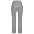 Pantaloni da donna Regatta Women´s Fenton