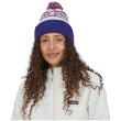 Cappello invernale Patagonia Powder Town Beanie