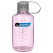 Borraccia Nalgene Narrow Mouth 500 ml Sustain