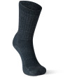 Calzini da donna Smartwool W Classic Hike Full Cushion Solid Crew