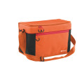 Borsa frigo Outwell Petrel L arancione