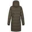 Cappotto invernale da donna Dare 2b Wander Jacket