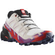 Scarpe da corsa da donna Salomon Speedcross 6