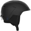 Casco da sci per bambini Salomon Pioneer Lt Jr