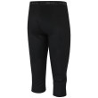 Pantaloni termici da uomo MOOA Singlebase Active