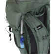 Zaino da trekking Warg Condor 25l