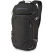 Zaino Dakine Heli Pro 20L