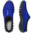 Scarpe da uomo Salomon Snowclog