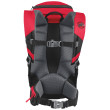 Zaino bambino Mammut First Trion 18 l