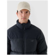 Giacca invernale da uomo 4F Down Jacket M485