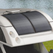 Pannello solare EcoFlow 100W Solar Panel (Flexible)