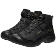 Scarpe da uomo Keen Targhee IV Mid WP M