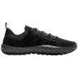 Scarpe da uomo Merrell Wrapt Low