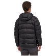 Giacca da uomo Patagonia M's Fitz Roy Down Hoody