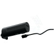 Lampada frontale Ledlenser H7R Signature