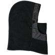 Passamontagna The North Face Whimzy Powder Hood