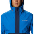 Giacca da uomo Columbia M Evolution Valley Jacket