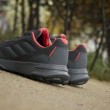 Scarpe da corsa da uomo Adidas Tracefinder