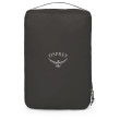 Custodia Osprey Packing Cube Large nero black