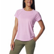 Maglietta da donna Columbia Bogata Bay™ SS Tee