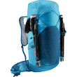 Zaino da trekking Deuter Speed Lite 30