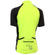 Maglia da ciclismo per bambini Axon Nippon JR